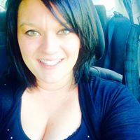 Amanda Traynor Photo 3