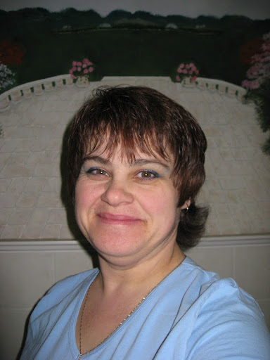 Beverley Johnson Photo 12
