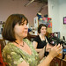 Brenda Austin Photo 41