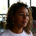 Cynthia Jordan Photo 46
