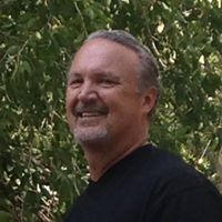 Charlie Meyers Photo 1