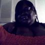 Jean Huff Photo 13