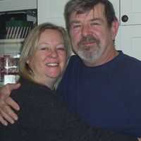 Anne Cross Photo 2