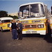 Richard Borg Photo 36