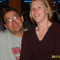 Roger Rigby Photo 2