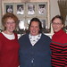 Judy Christensen Photo 42
