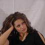 Wendy Salinas Photo 18
