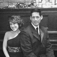 Anthony Canzoneri Photo 4