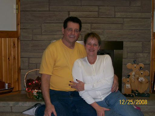 Karen Court Photo 9