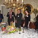 Diane Ammons Photo 19