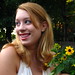Rebecca Young Photo 43