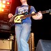 Jason Derby Photo 33
