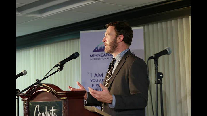 Mike Underhill Photo 26