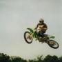 Eric Rowland Photo 26