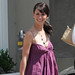 Jennifer Kline Photo 47