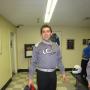 Joshua Rudolph Photo 15