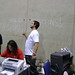 Justin Schaeffer Photo 36