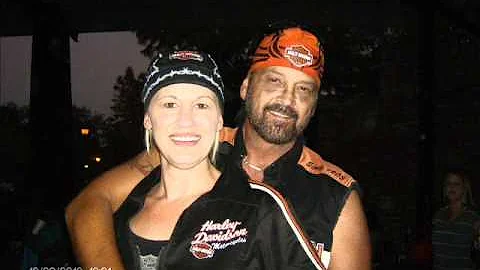 Lillian Nugent Photo 8