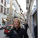Florence Kelly Photo 27