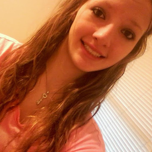 Sarah Nemeth Photo 14