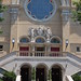 Marietta Bishop Photo 13