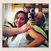 Melinda Parker Photo 35