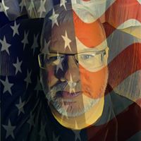 Kevin Sames Photo 1