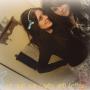 Kimberly Tuck Photo 20