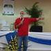 Miguel Pacheco Photo 47
