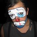 James Chi Photo 39