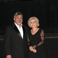 Douglas Meyers Photo 1