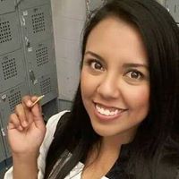 Kathy Vazquez Photo 4