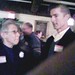 Tim Conroy Photo 33