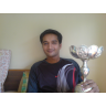 Chintan Mehta Photo 16