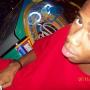 Bernard Harris Photo 28