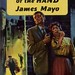 James Mayo Photo 47