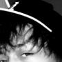Anthony Rucci Photo 11