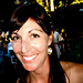 Michelle Maher Photo 42