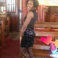 Roberta Francis Photo 2