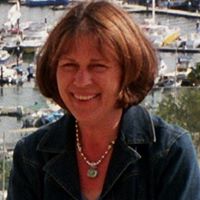 Paula Genovese Photo 4