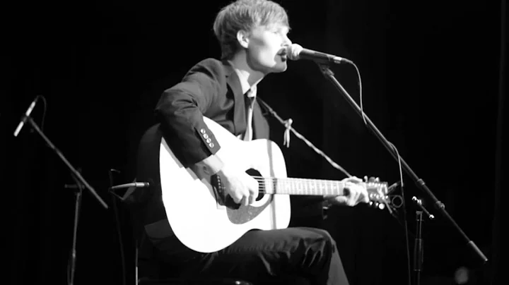 James Roquemore Photo 10