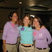 Jocelyn Hudson Photo 22