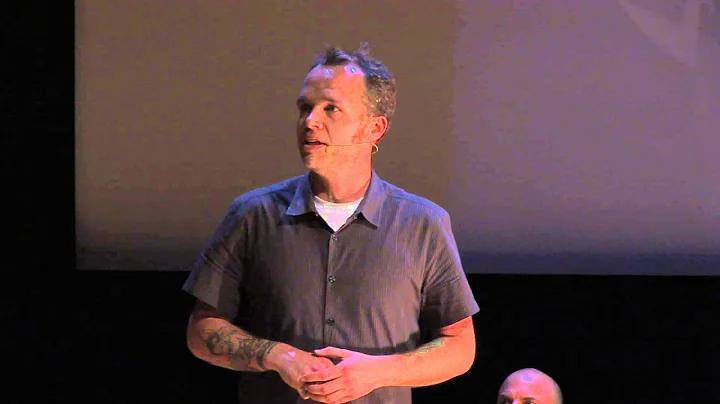 Bruce Livingston Photo 35