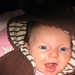 Renee Bear Photo 29