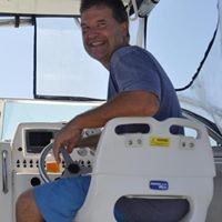 Michael Clower Photo 4