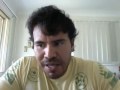 Ruben Regalado Photo 28