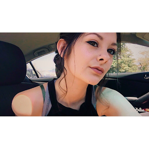 Alexis Perez Photo 11