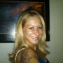 Stacy Norton Photo 23