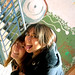 Karen Roza Photo 13