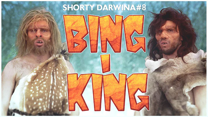 Darwin King Photo 19